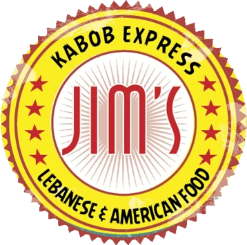 Jim's Kabob
